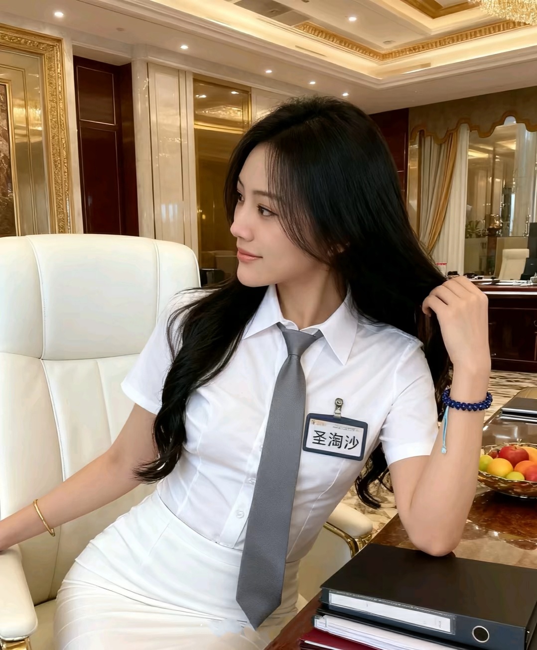 水疗中心
